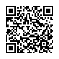 QR code zu den Gipfel  Punta Sivella