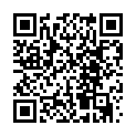 QR code zu den Gipfel  Gadauner Höhe