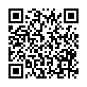 QR code zu den Gipfel  Mitterastenkopf