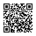 QR code zu den Gipfel  Wilder Jäger