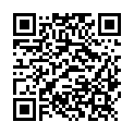 QR code zu den Gipfel  Cima Valles o Venegia