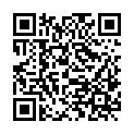 QR code zu den Gipfel  Frate della Meja