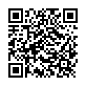 QR code zu den Gipfel Grande Dent de Veisivi