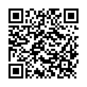 QR code zu den Gipfel  Petite Dent de Veisivi