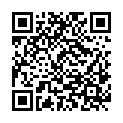 QR code zu den Gipfel Pointe des Genevois