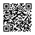QR code zu den Gipfel  Tre Denti di Quinseina