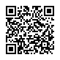 QR code zu den Gipfel Aperes Schareck