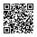 QR code zu den Gipfel  Goßkogel