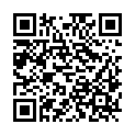 QR code zu den Gipfel  Haagspitze