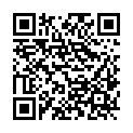 QR code zu den Gipfel Ochsenkopf
