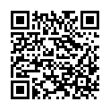 QR code zu den Gipfel  Tiroler Kopf