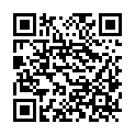 QR code zu den Gipfel  Fundelkopf