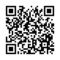 QR code zu den Gipfel  Tuklar