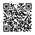 QR code zu den Gipfel Alpilakopf
