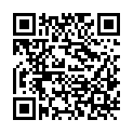 QR code zu den Gipfel Zwölferkopf
