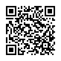 QR code zu den Gipfel Spießeck