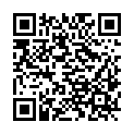 QR code zu den Gipfel  Pleschberg