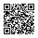 QR code zu den Gipfel  Radhausberg