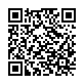 QR code zu den Gipfel  Heidberg