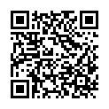 QR code zu den Gipfel  Schusterkopf