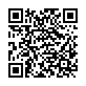 QR code zu den Gipfel  Kirchleitenkogel