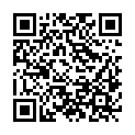 QR code zu den Gipfel  Schauerköpfl