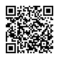 QR code zu den Gipfel  Seebachkatzenkopf