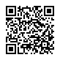 QR code zu den Gipfel Punta Sajunchè