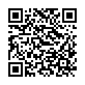 QR code zu den Gipfel  Cima dell'Artorto