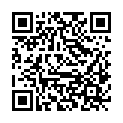 QR code zu den Gipfel  Monte Altorre