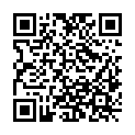 QR code zu den Gipfel  Bosruck