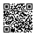 QR code zu den Gipfel  Cimaron della Piana