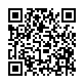 QR code zu den Gipfel  Colma Colora