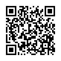 QR code zu den Gipfel  Monte Bo di Valsesia