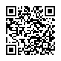 QR code zu den Gipfel  Punta Scalaccia