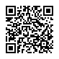 QR code zu den Gipfel  Punta Rusca