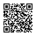 QR code zu den Gipfel Veitsberg