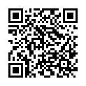 QR code zu den Gipfel  Montagne d'Outray