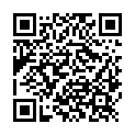QR code zu den Gipfel Campanile di Villacco