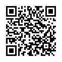 QR code zu den Gipfel Tieflimauer