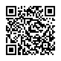 QR code zu den Gipfel  Cima della Puartate