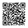 QR code zu den Gipfel  Cima Piccola della Scala