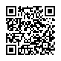 QR code zu den Gipfel  Grande Vergine