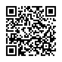 QR code zu den Gipfel  Media Vergine