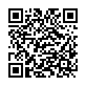 QR code zu den Gipfel  Piccola Vergine