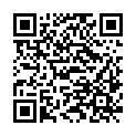 QR code zu den Gipfel  Cima de Lis Codis