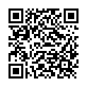 QR code zu den Gipfel  Cima delle Rondini prima