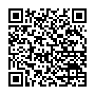 QR code zu den Gipfel  Cima delle Rondini quarta
