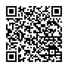 QR code zu den Gipfel  Cima delle Rondini quinta
