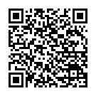 QR code zu den Gipfel Cima delle Rondini seconda